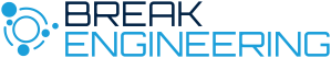 Break Engineering