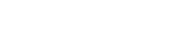 Break Engineering