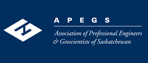 APEGS