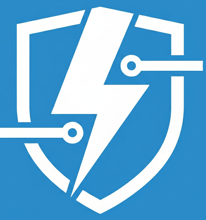 Electrical switchgear for arc flash studies